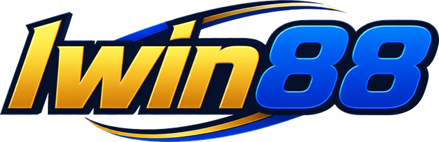 lwin88